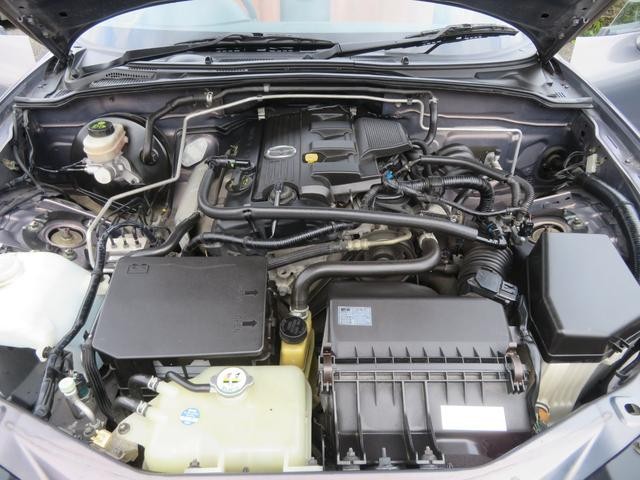 0500021A30260821W00108.jpg
