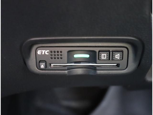 0500206A30261025W00209.jpg