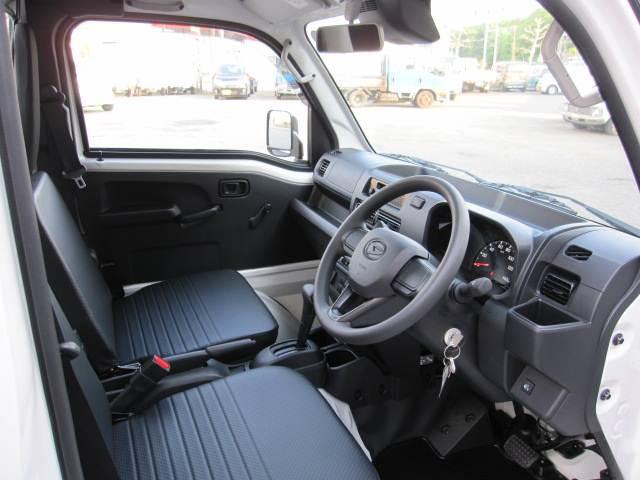 c83c4542e3dbce7b3451c7254ea551f5.jpg