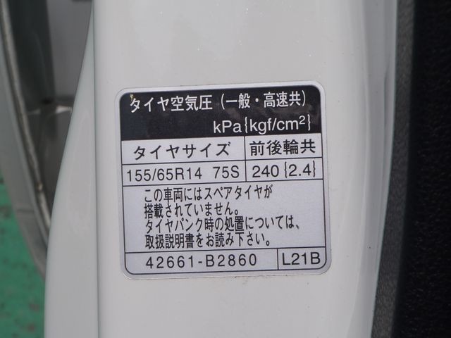 4ae80ae96104beb5b35edd09ce80f785.jpg