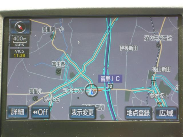 0500692A30260614W00107.jpg