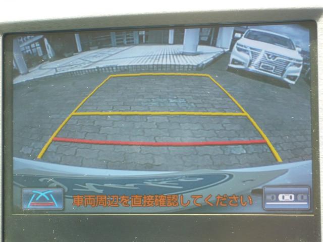 0500692A30260614W00109.jpg