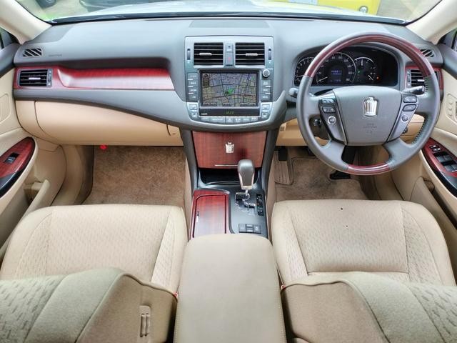 0709151A30260915W00305.jpg