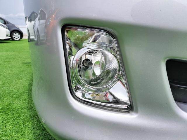 0709151A30260915W00318.jpg
