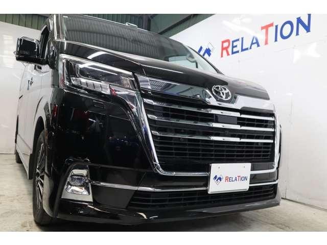26081006_carP_l_7.jpg