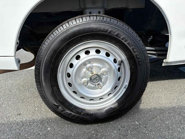 0206462A30261027W00418.jpg
