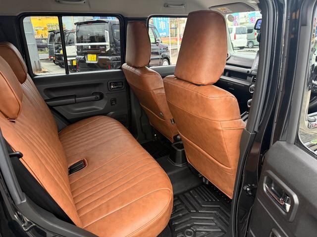 0500064A20260927K00215.jpg