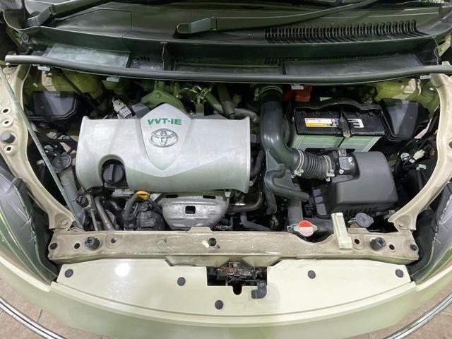 26314994_carP_l_18.jpg