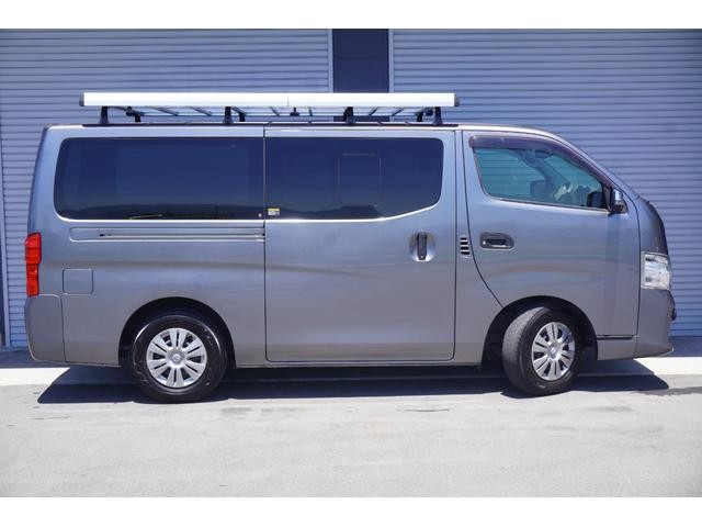 0707691A30260523W00208.jpg