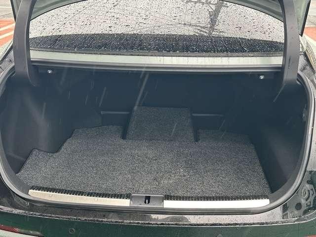 26456125_carP_l_5.jpg