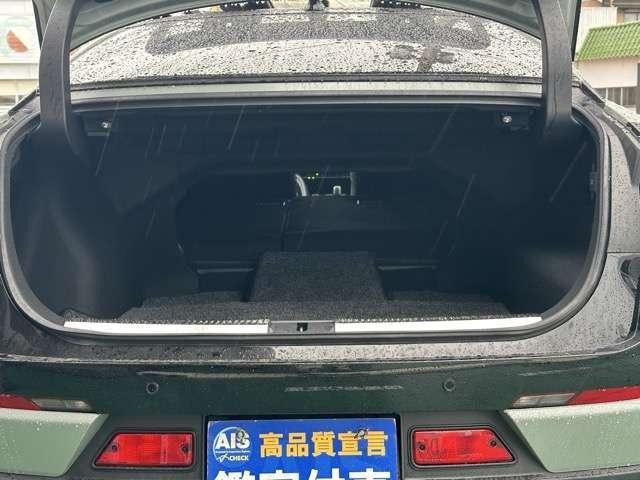 26456125_carP_l_8.jpg