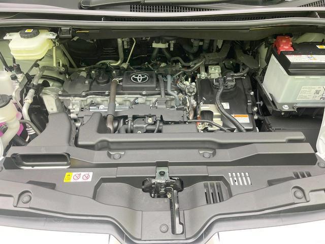 24891727_carP_l_18.jpg