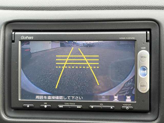 4fcab97d174b4827e6dd1fecd2b32988.jpg