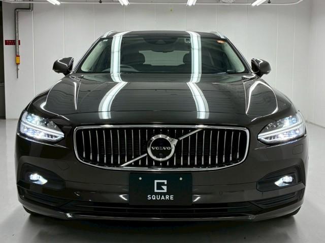24090243_carP_l_12.jpg
