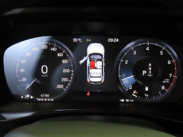 db95951ec98da0723de8f6ad11e0701a.jpeg