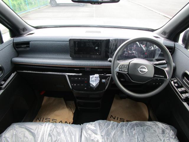 0200772A30260704W00103.jpg