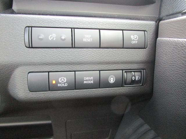 0200772A30260704W00117.jpg