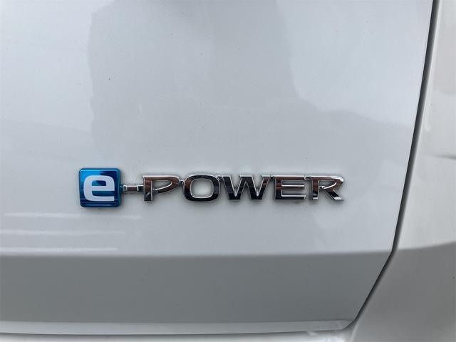 0900220A30260929W00203.jpg