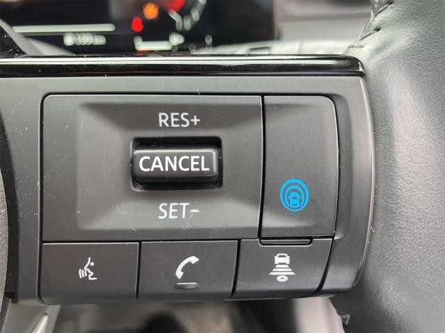 0900220A30260929W00212.jpg
