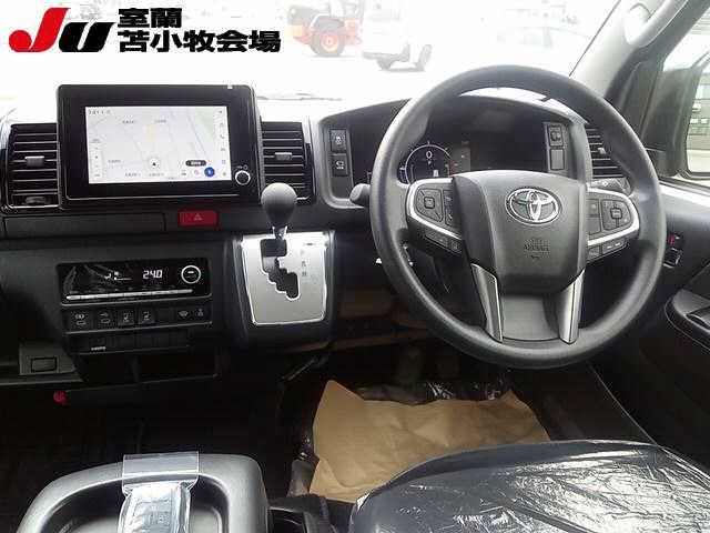 a75eb39db100037e6dad63a37b0236c6.jpg