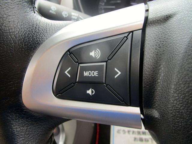0503263A30260621W00108.jpg