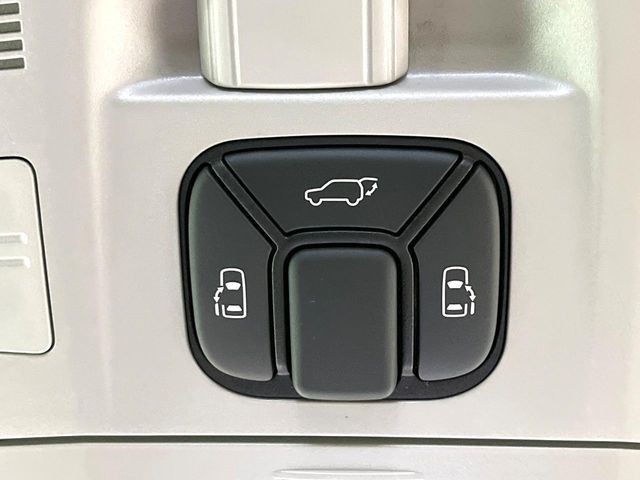 0ca981617e7541876e97287b3009f362.jpg