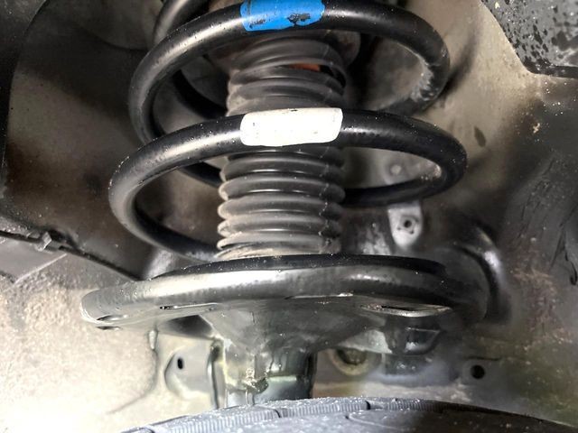 bb012bf633714e4ea4d0527f022564bf.jpg