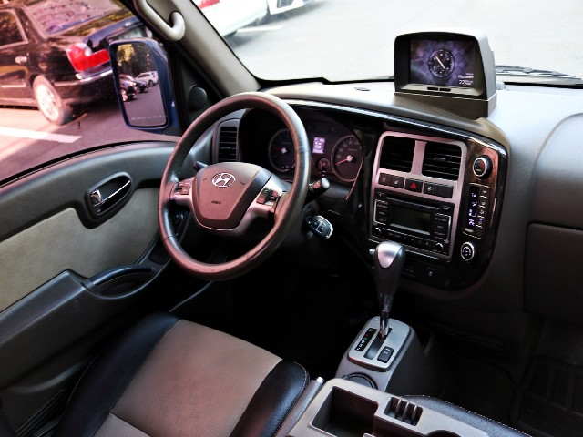 c4cdf58285e29880edc11f866134796f.jpeg