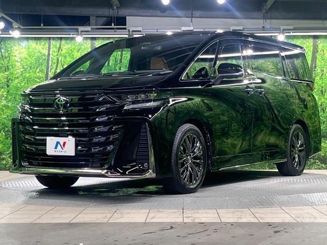 24090274_carP_l_12.jpg