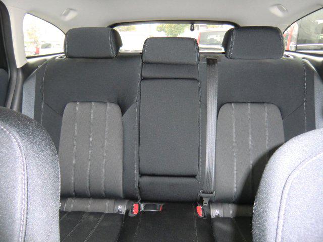 12e34bac295b791ce65b82054d20cdee.jpg