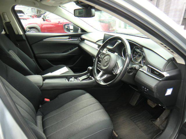 1ea63094a797caab77e5cdbd781da5e4.jpg