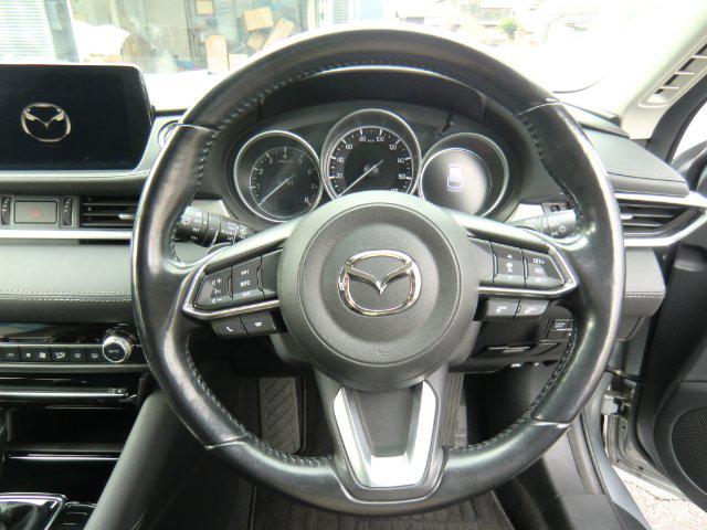 250ac9889c75614bdc0ed5d8f43fad13.jpg