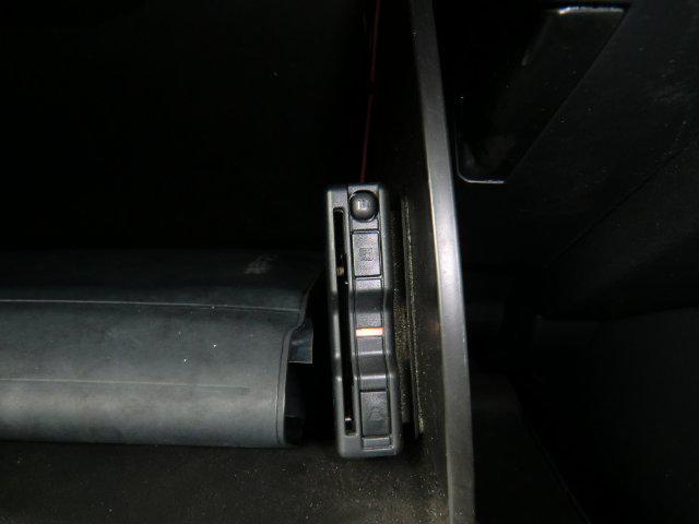 663c0c5dade658916da9d585fa503d9f.jpg