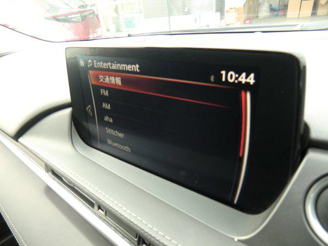f4cbdc53fd05e0378585610d243b66f4.jpg
