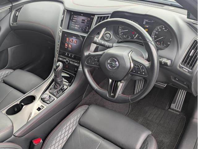 0207643A30260913W00117.jpg