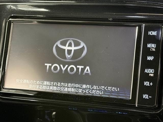 0203985A20260912D00202.jpg