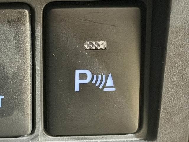 0203985A20260912D00206.jpg