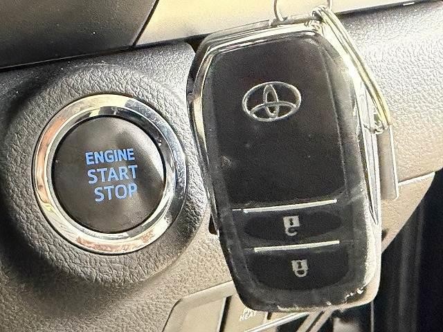 0203985A20260912D00209.jpg