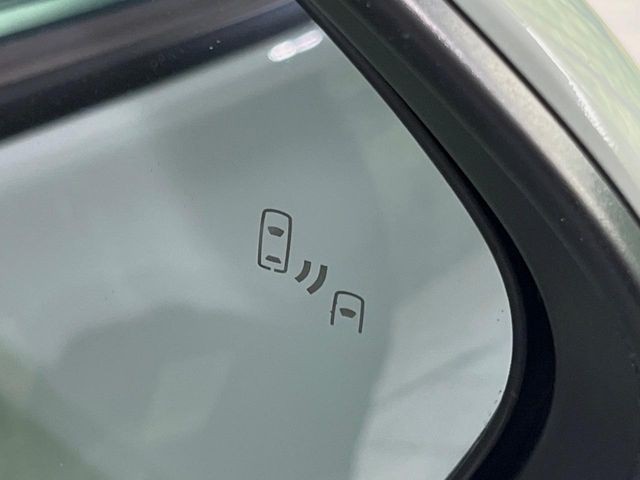 44df95c12ea935ee86963e14743877b6.jpg