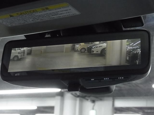0500075A30261014W00216.jpg
