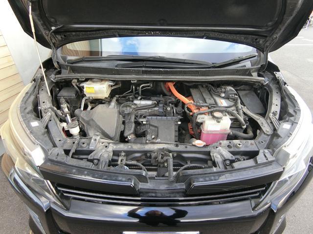 10fc4e714403d7338329e833787a9f05.jpg