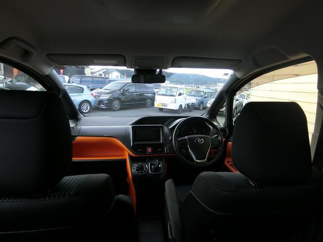 93cc22cf52b03ecae8a8d48463c86b0e.jpg