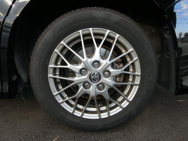 b1bb331e56e4d81a1a0ad92c81daab9c.jpg