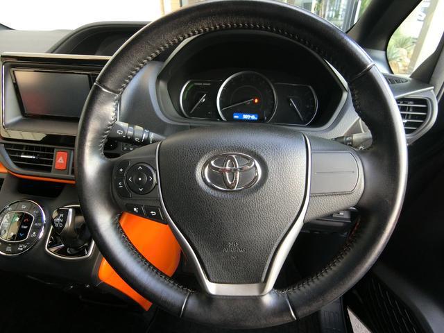 f960e10af4c19e814fd0cc241ae126c1.jpg