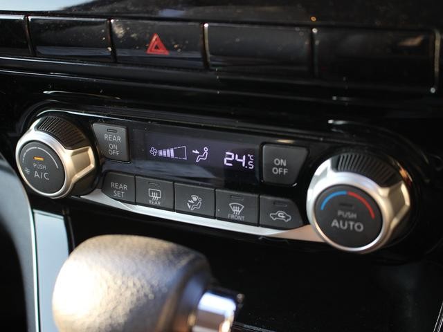 0700067A30261013W00811.jpg
