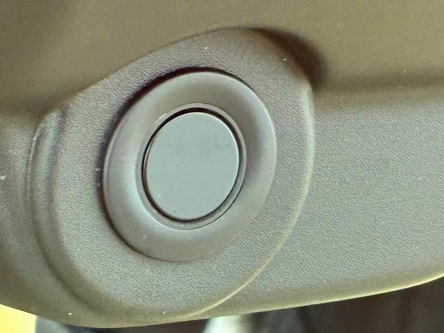 6300790A20260504D00605.jpg