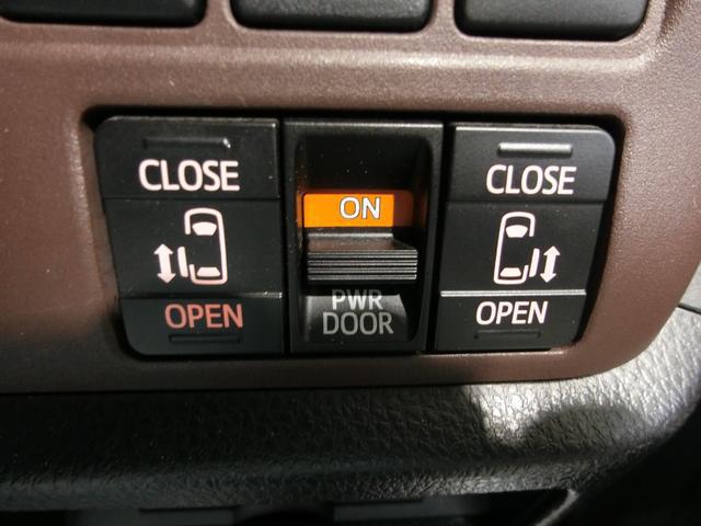 a606abf2a5e8b70edcc91d8b61a1a723.jpg