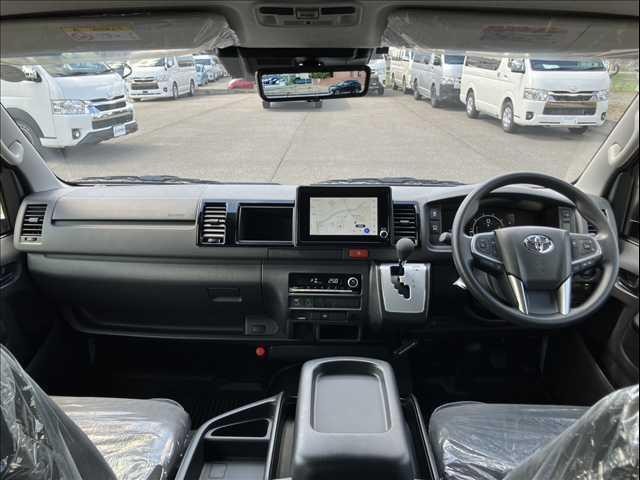 0206645A20260905D00114.jpg