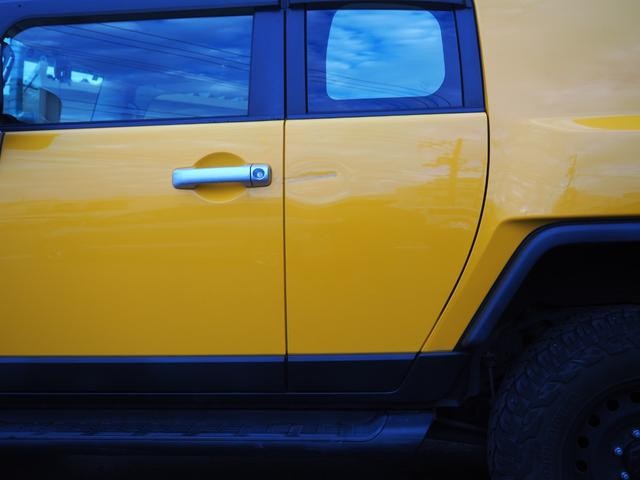 1002430A30261003W00212.jpg