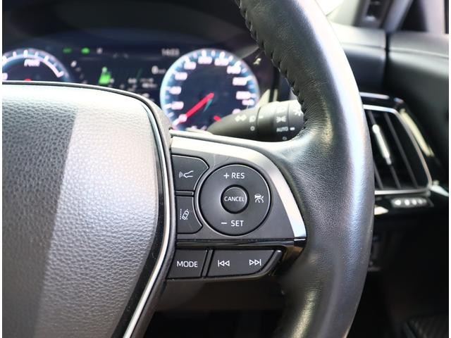 0551544A30261011W00116.jpg